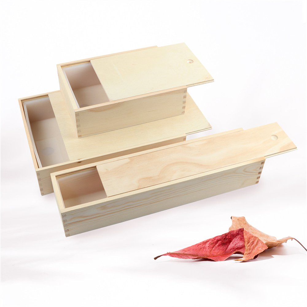 Large Soap Molds Rectangle Sil - Soap Making Kit For Beginners recension och pris