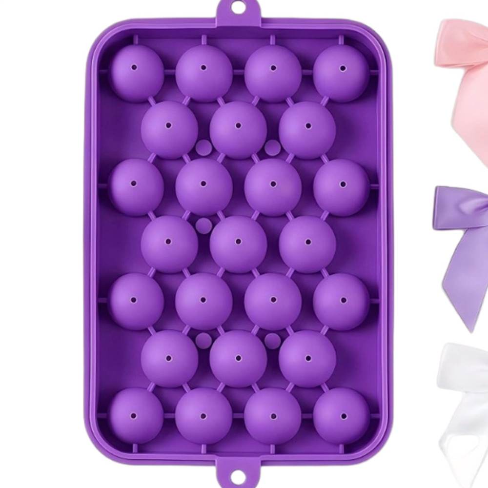 Grape Fruit Soap Mold DIY Craf - Soap Making Gifts recension och pris